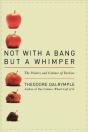 Not With A Bang But A Whimper - Preview