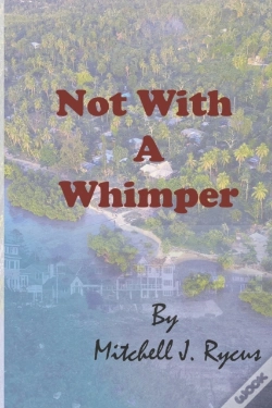 Capa do artigo Not With A Whimper