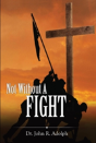 Not Without A Fight - Preview