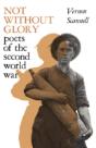 Not Without Glory - Preview