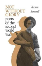 Not Without Glory - Preview