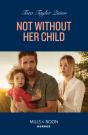 Not Without Her Child - Preview
