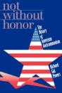 Not Without Honor - Preview