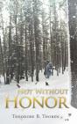 Not Without Honor - Preview