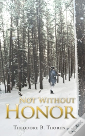Capa do artigo Not Without Honor