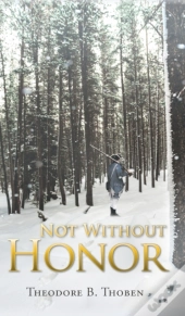 Not Without Honor