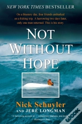 Not Without Hope