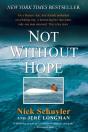 Not Without Hope - Preview
