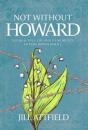 Not Without Howard - Preview