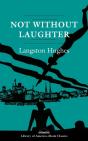Not Without Laughter: A Novel - Preview