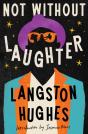 Not Without Laughter (Herald Classics) - Preview