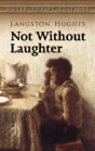 Not Without Laughter - Preview