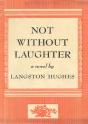 Not Without Laughter - Preview