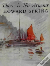 Capa do artigo Not Without Laughter