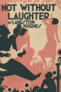 Not Without Laughter - Preview