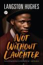 Not Without Laughter - Preview