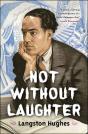 Not Without Laughter - Preview