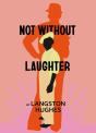 Not Without Laughter - Preview