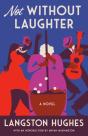 Not Without Laughter - Preview