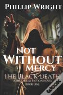 Not Without Mercy