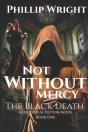 Not Without Mercy - Preview