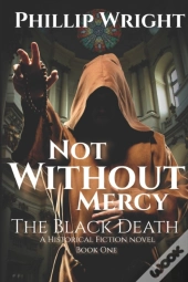 Not Without Mercy