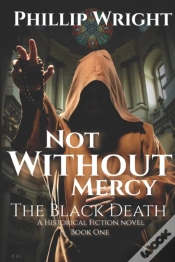 Capa do artigo Not Without Mercy
