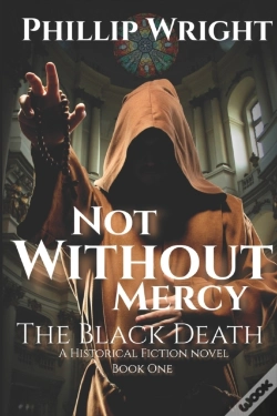 Capa do artigo Not Without Mercy