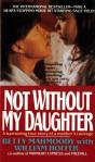 Not Without My Daughter - Preview