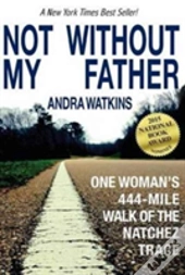 Not Without My Father