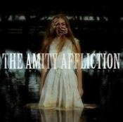 Capa do artigo Not Without My Ghosts - CD