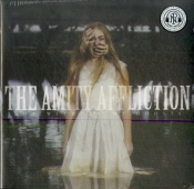 Capa do artigo Not Without My Ghosts - Vinil