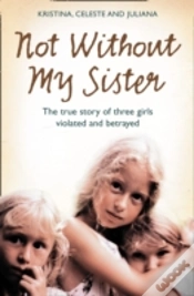 Capa do artigo Not Without My Sister