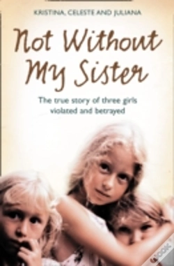 Capa do artigo Not Without My Sister