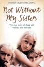Not Without My Sister - Preview