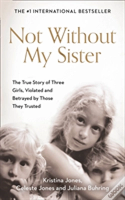 Capa do artigo Not Without My Sister