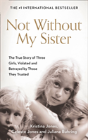 Not Without My Sister - Preview