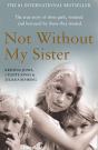 Not Without My Sister - Preview