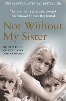 Capa do artigo Not Without My Sister