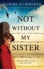 Not Without My Sister - Preview