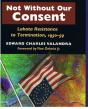 Not Without Our Consent - Preview