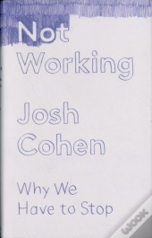 Not Working