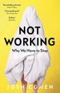 Not Working - Preview