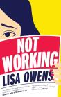 Not Working - Preview