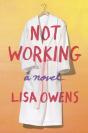 Not Working - Preview