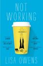 Not Working - Preview