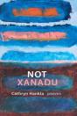 Not Xanadu - Preview