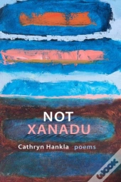 Not Xanadu