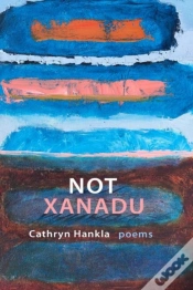 Capa do artigo Not Xanadu