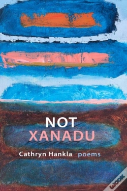 Capa do artigo Not Xanadu